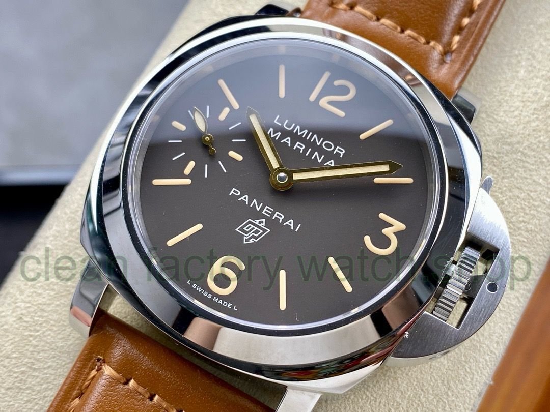 b0df4779-6031-4bcd-99ca-5f7cd28d28f0 b0df4779-6031-4bcd-99ca-5f7cd28d28f0