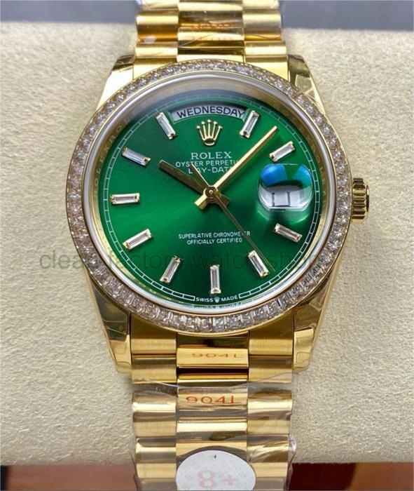 b22cbab3 fd0b 41d7 9262 75ff70b106d8 Clean Factory Watch