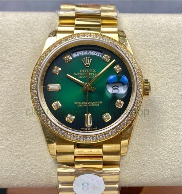 b285ab37 2494 4942 80e3 9f469a8b329b Clean Factory Watch