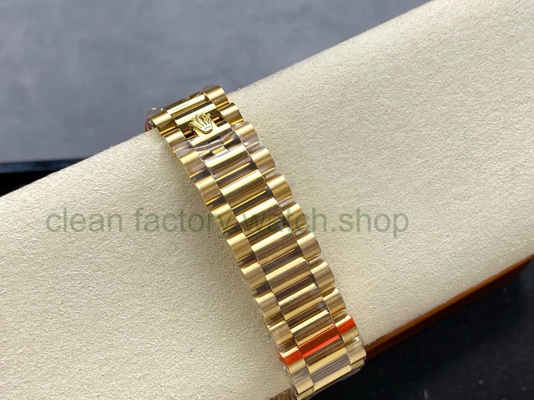 b2fc5a46-8fa4-484e-a18c-6798053f280a b2fc5a46-8fa4-484e-a18c-6798053f280a