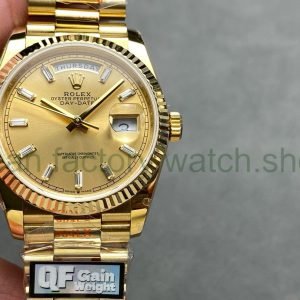 b3a8cb9c b4e0 4207 a8f1 6fa79578a899 Clean Factory Watch