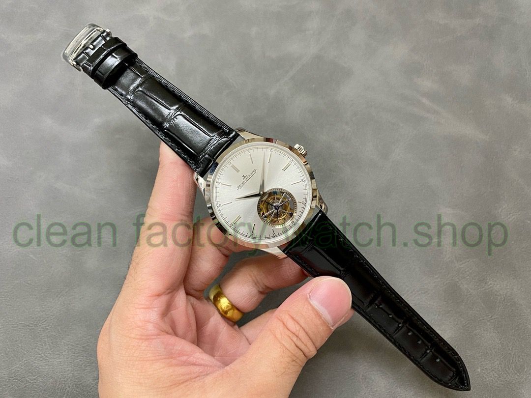 b3d0af61-fc50-4426-83d9-3bf1a932701b b3d0af61-fc50-4426-83d9-3bf1a932701b