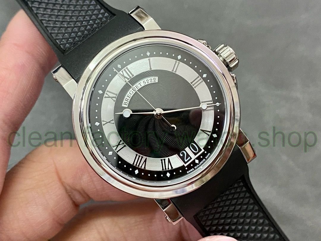 b45f092f-9702-4f0c-a1cf-2bf2274f8d50 b45f092f-9702-4f0c-a1cf-2bf2274f8d50