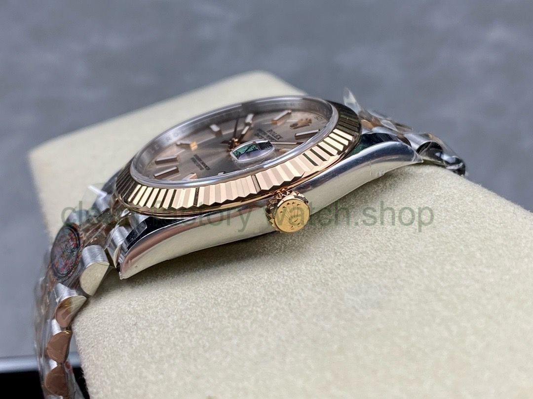 b485b720-07ba-4745-bfa1-bc9b40cf84ab b485b720-07ba-4745-bfa1-bc9b40cf84ab