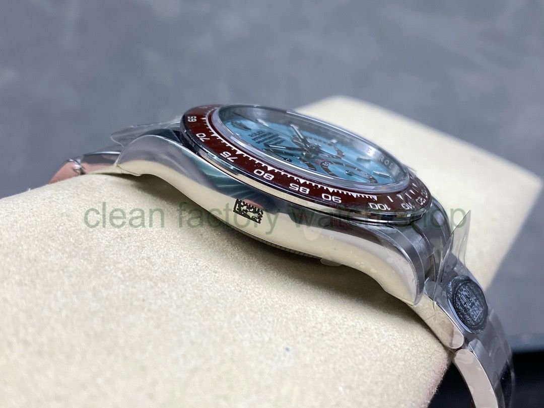 b4e5602d-441d-4451-b4d0-9cba7a6cc695 b4e5602d-441d-4451-b4d0-9cba7a6cc695