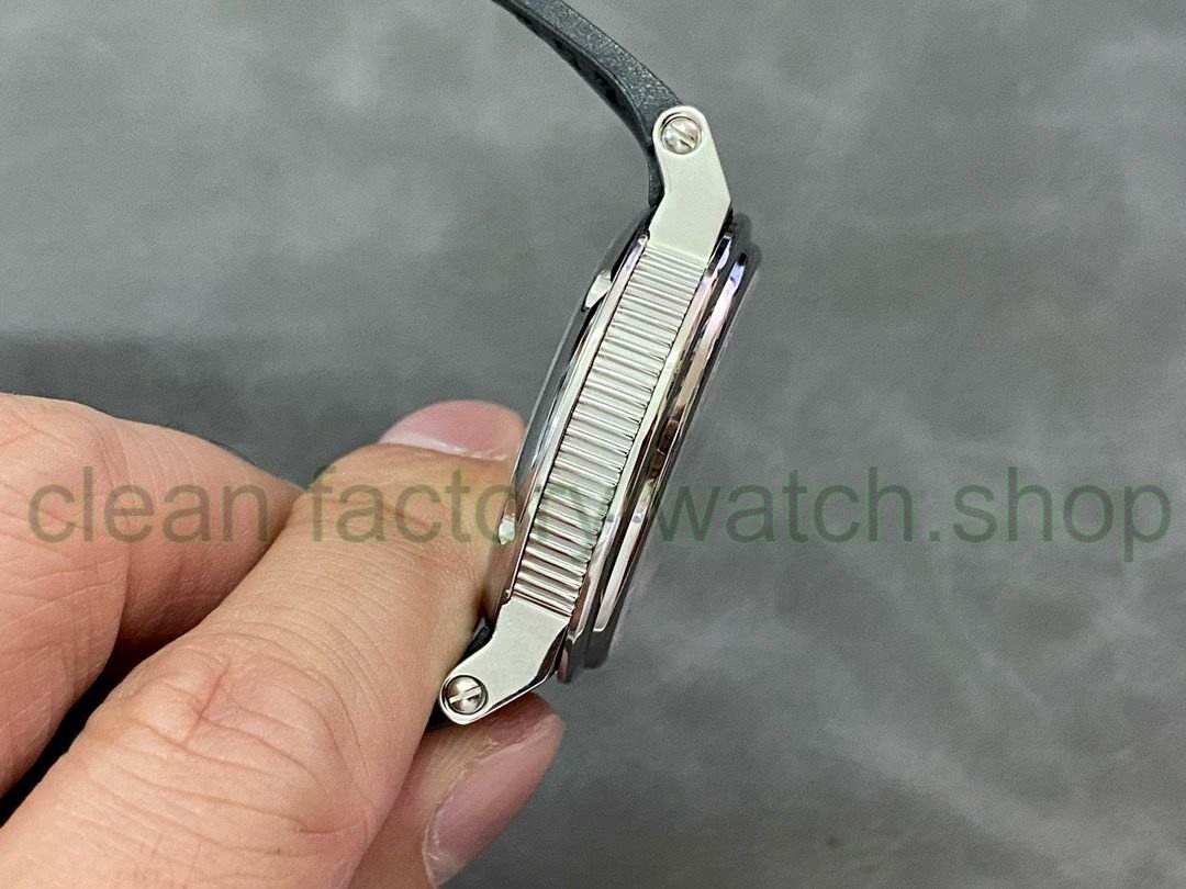 b4f35b53-b678-44cb-9210-f4da420fb8c1 b4f35b53-b678-44cb-9210-f4da420fb8c1