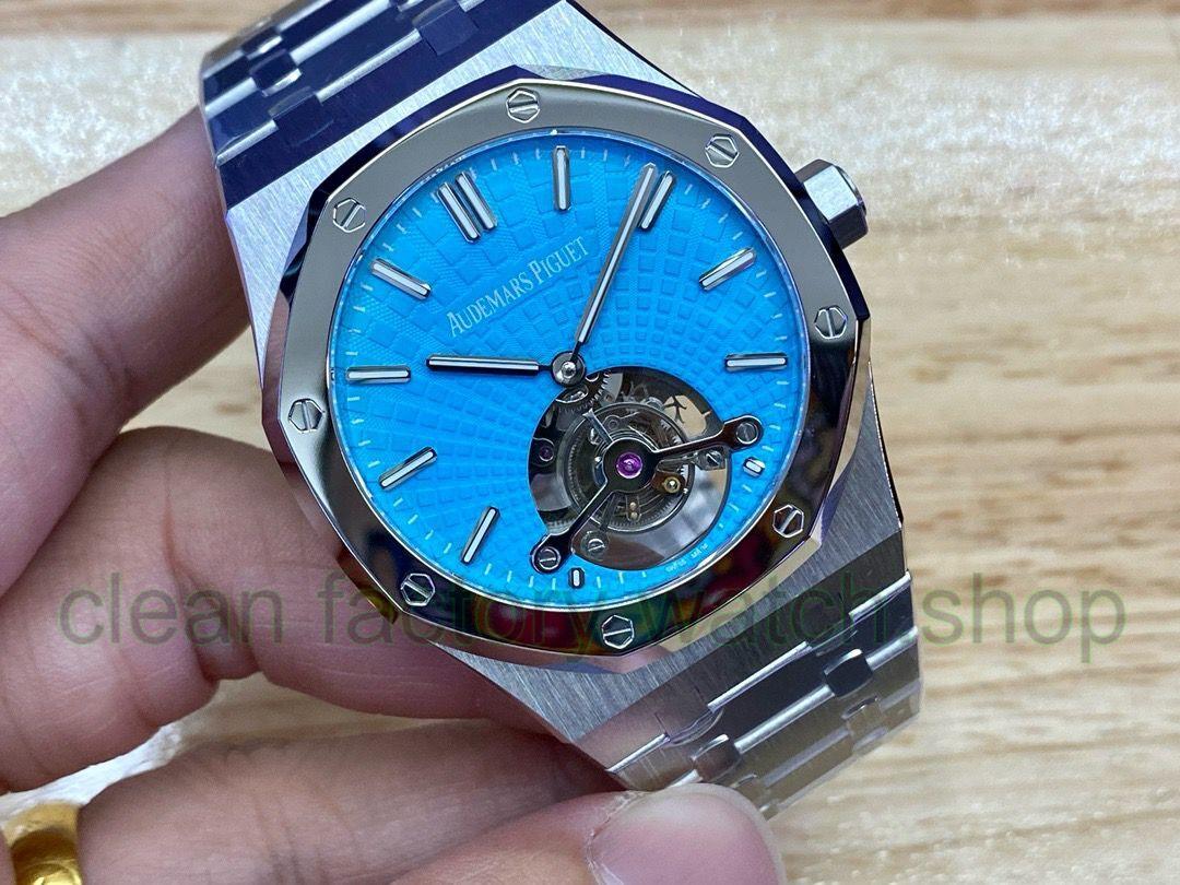 b5555014-204c-4146-8911-d5aa801ec6b1 b5555014-204c-4146-8911-d5aa801ec6b1