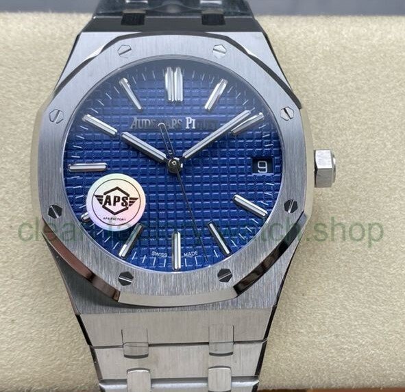 b6b39e31 aa7c 4918 a51a c7e86f87a714 Clean Factory Watch