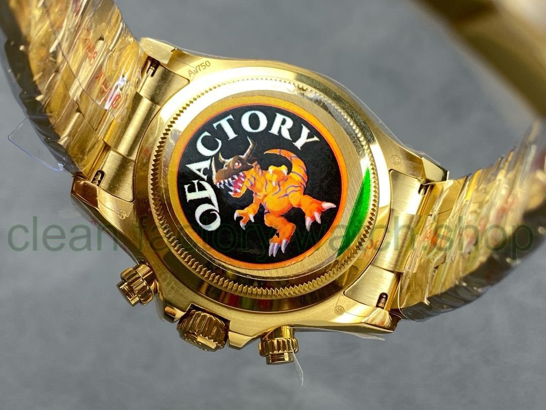 b6bfadfd-14ac-40e7-97f8-b44a8ffb5a48 b6bfadfd-14ac-40e7-97f8-b44a8ffb5a48