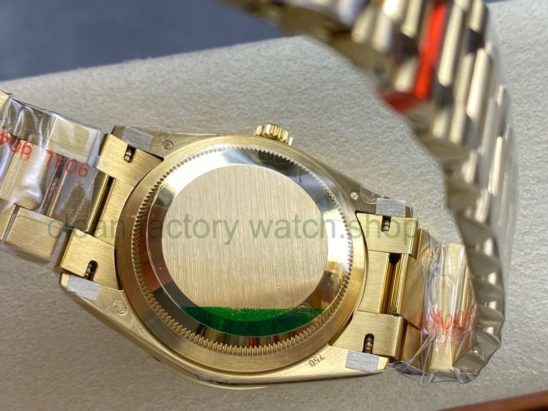 b6cc8342-7e08-4ecb-94ac-f91b65875d97 b6cc8342-7e08-4ecb-94ac-f91b65875d97