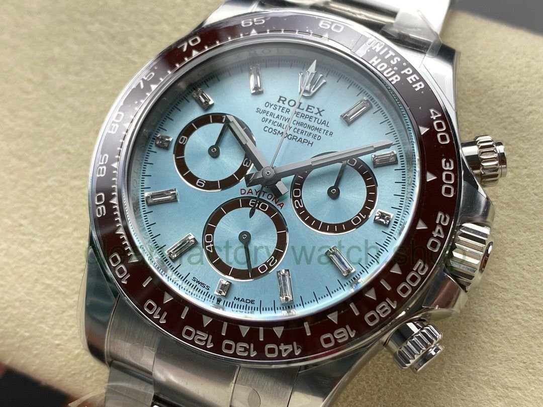 ba0bdb18-5f6d-41ce-9b8a-59cbf0a38b17 ba0bdb18-5f6d-41ce-9b8a-59cbf0a38b17