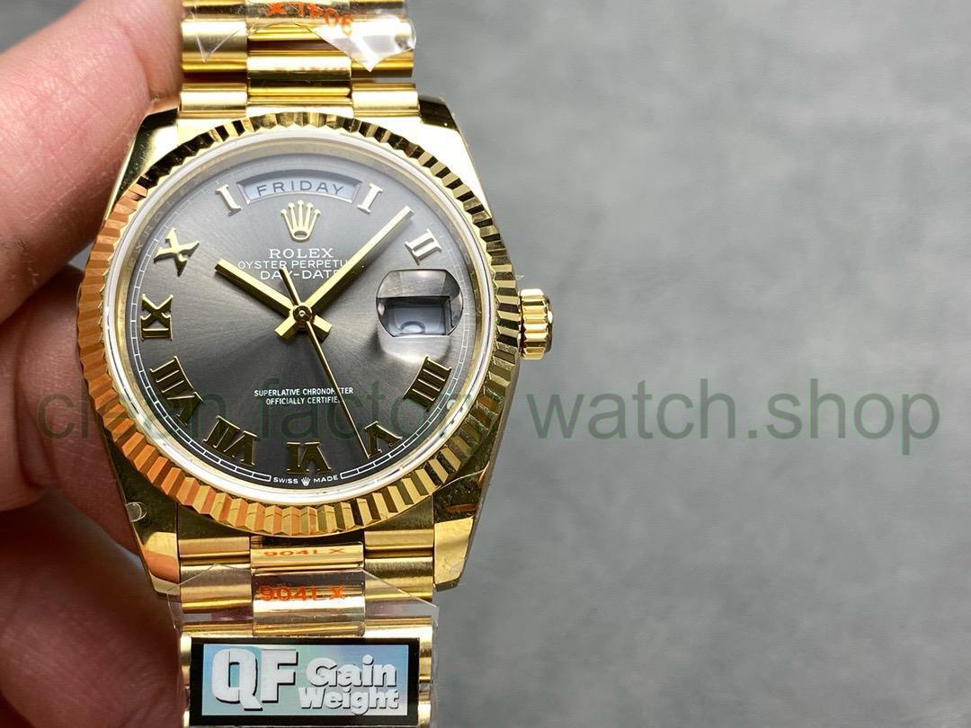 badced8c ae53 4d01 aa24 4873dc6548ae Clean Factory Watch