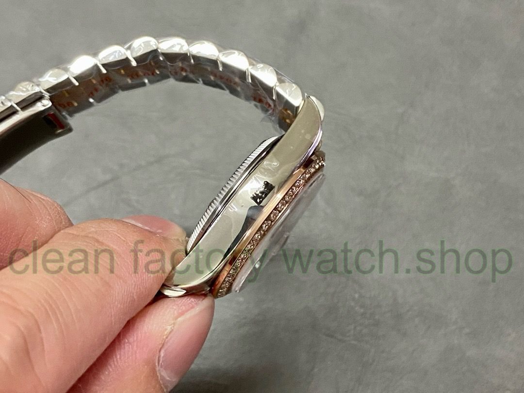 bb3e70f1-0884-4aae-b174-7788eae7886f bb3e70f1-0884-4aae-b174-7788eae7886f