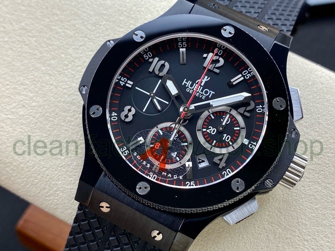 bc1a8422-f7d3-4905-9595-6cd076d5845a bc1a8422-f7d3-4905-9595-6cd076d5845a