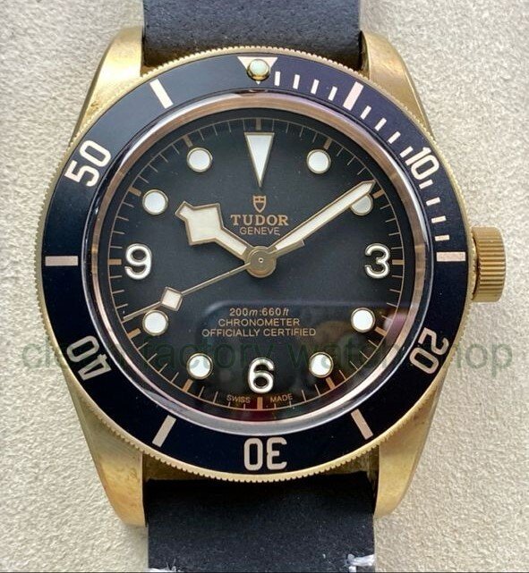 bd6ea8f7 101e 4655 a78a cbdff1efec46 Clean Factory Watch