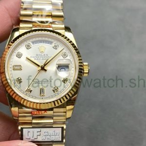 be13588f 38e6 4039 abeb c7e77a644743 Clean Factory Watch