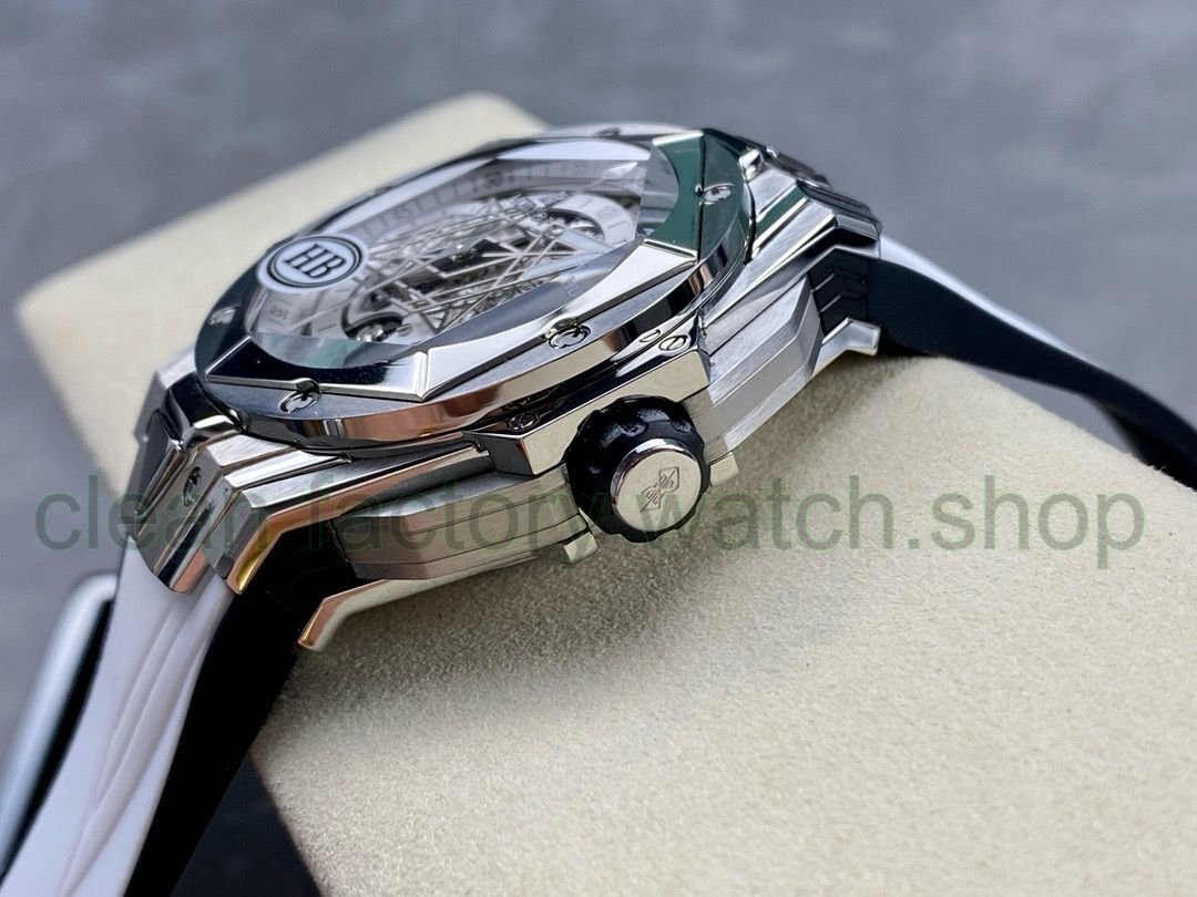 be3ba50f-0569-48c9-8bce-bba0b6db3311 be3ba50f-0569-48c9-8bce-bba0b6db3311