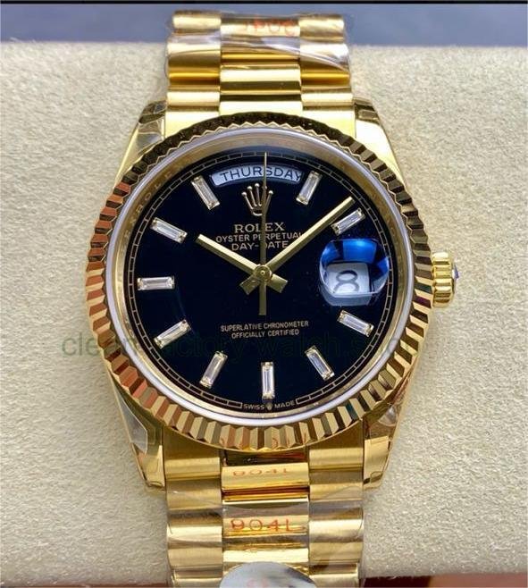 c17c77b4 720a 4155 88cd b158f99d6c12 Clean Factory Watch