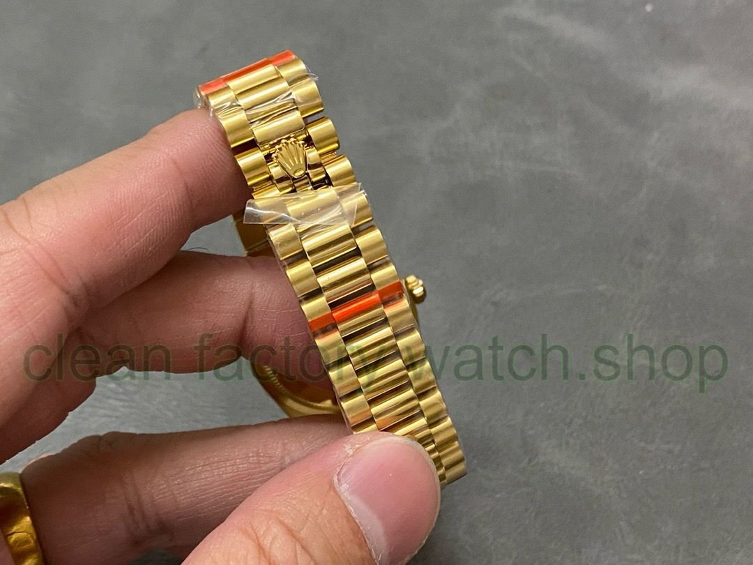 c29efea4-d9d3-462d-91be-713156de5cef c29efea4-d9d3-462d-91be-713156de5cef