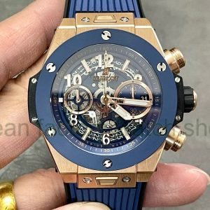 c2a35e3a 4467 4ac0 9c42 941cee50f3f8 Clean Factory Watch