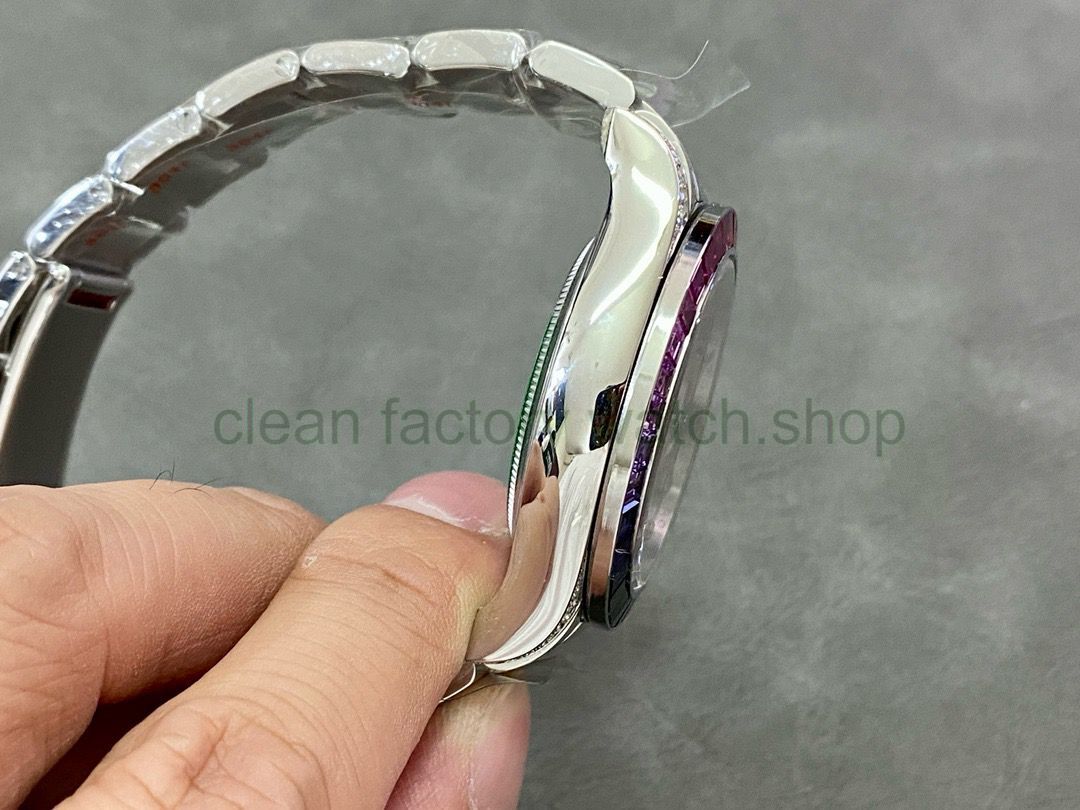 c363fc80-3d16-4033-a7a0-67c8cb5d8800 c363fc80-3d16-4033-a7a0-67c8cb5d8800
