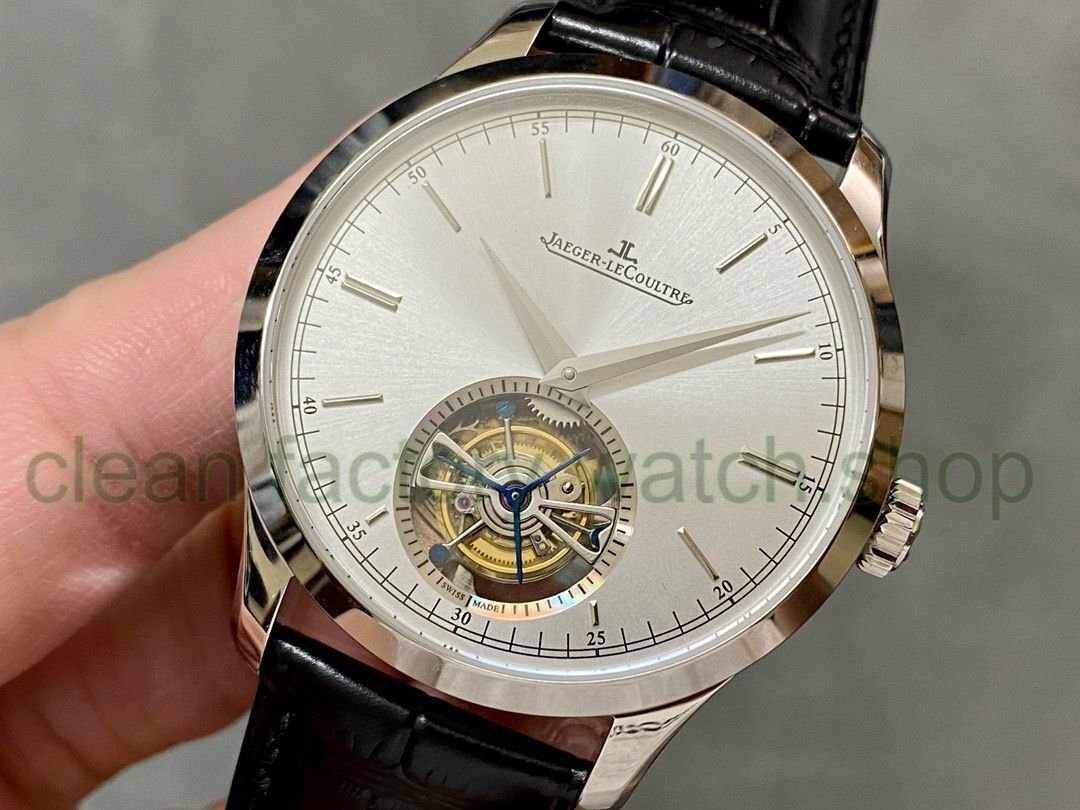 c501ec88-68c3-44cb-9eb9-577a6428254b c501ec88-68c3-44cb-9eb9-577a6428254b