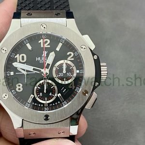 c5c3ee2f 8d2e 4720 a954 743f70a4d05f Clean Factory Watch