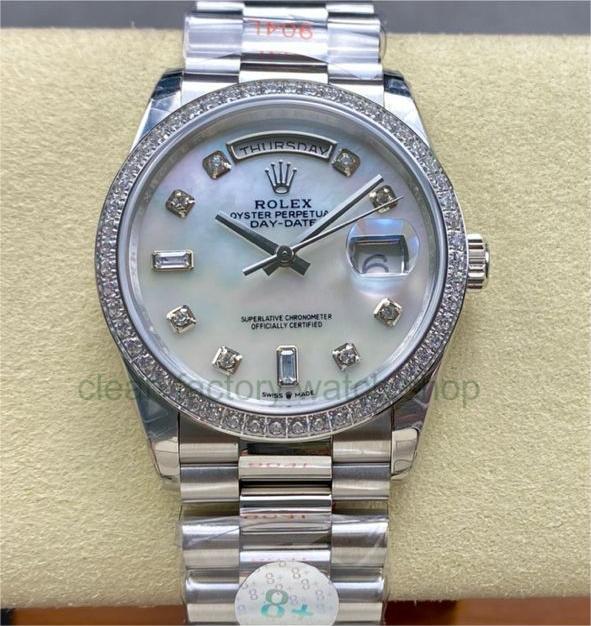 c5c5f040 6af8 405f a7b2 4c1719d06696 Clean Factory Watch