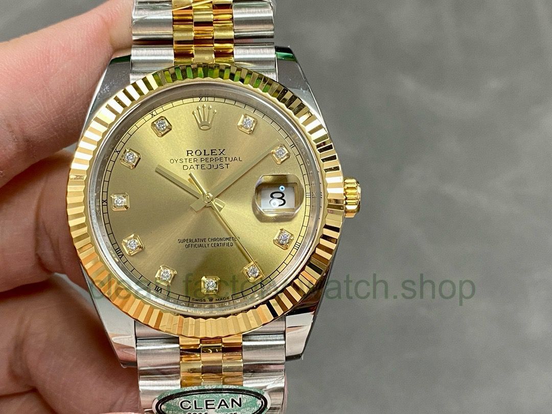 c5dcba99 cac4 42b7 b8e4 8ff218cc70c3 Clean Factory Watch