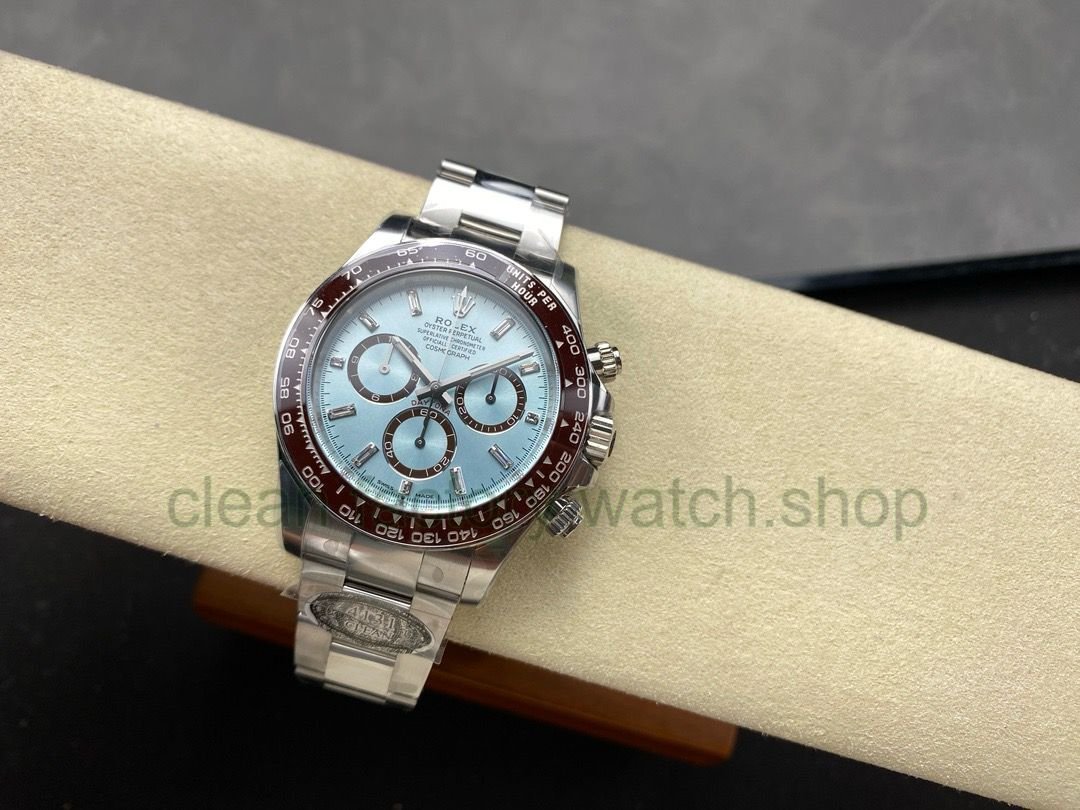 c5e17b48-6adc-48bd-bf90-29ab5c045734 c5e17b48-6adc-48bd-bf90-29ab5c045734