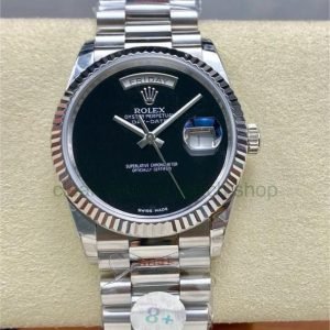 c81ad9c3 80eb 4ec3 8a24 710f6bf1510a Clean Factory Watch