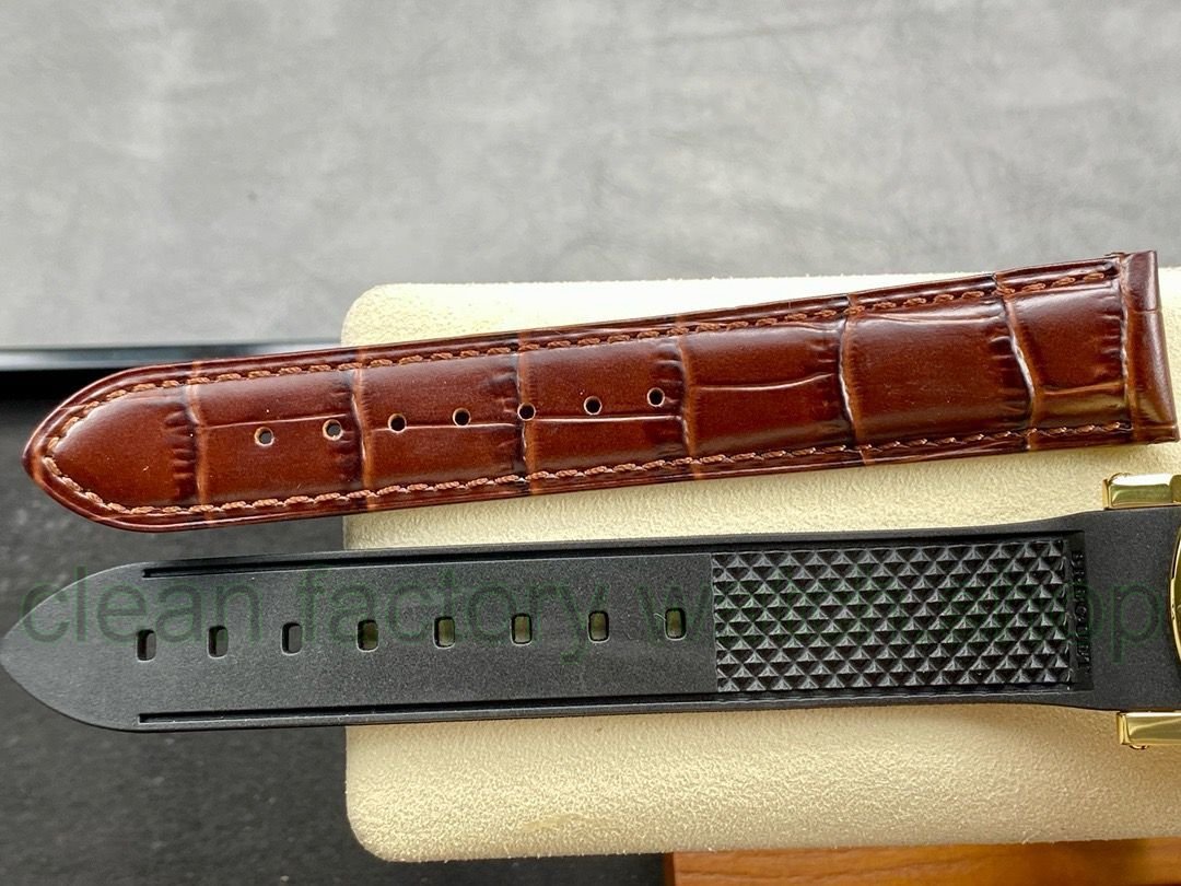 c9204484-f28f-4ee9-b60e-e2dc5bfdcee1 c9204484-f28f-4ee9-b60e-e2dc5bfdcee1