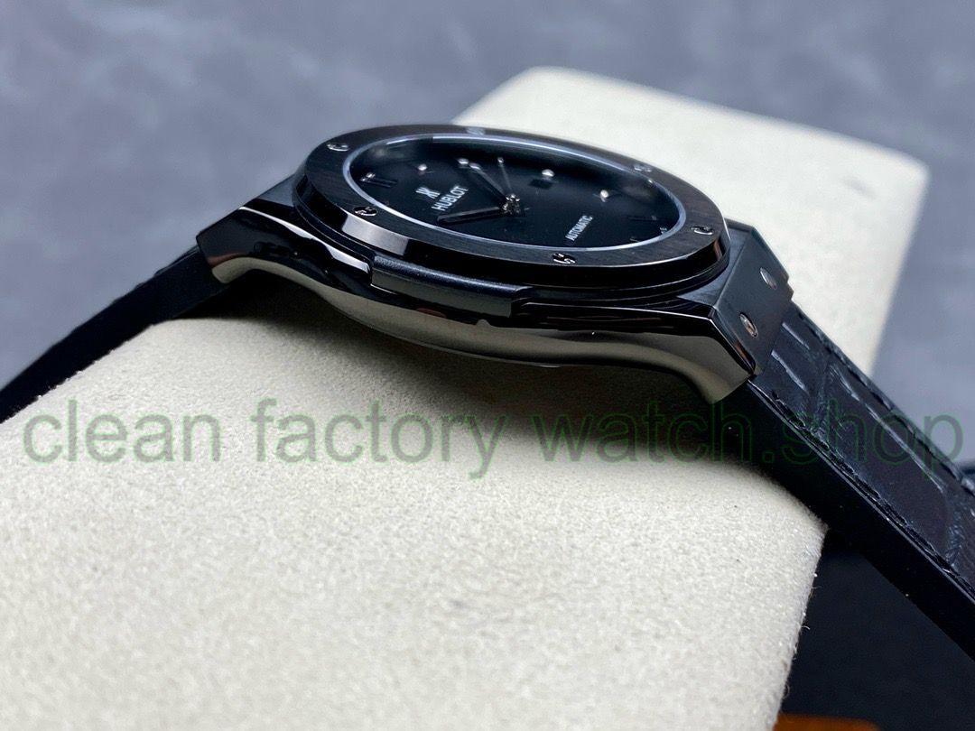c985f625-2b76-4bc8-908c-2ad0ea2cb8fe c985f625-2b76-4bc8-908c-2ad0ea2cb8fe