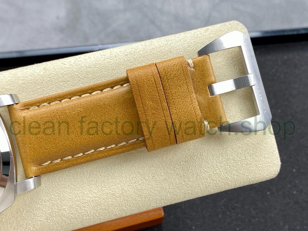 c9c5f75f-9f9a-413c-99ae-fb0368b557e0 c9c5f75f-9f9a-413c-99ae-fb0368b557e0