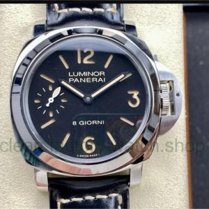 cb3a26a9 0a53 4736 9ef6 aa0562f92cc2 Clean Factory Watch