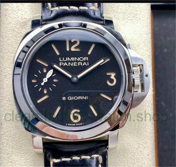 cb3a26a9 0a53 4736 9ef6 aa0562f92cc2 Clean Factory Watch