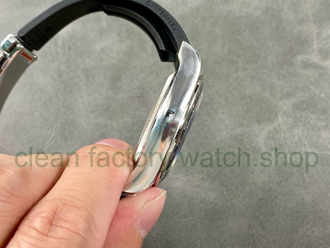 cb6b2191-026a-49a2-a0cd-60971e8536e5 cb6b2191-026a-49a2-a0cd-60971e8536e5