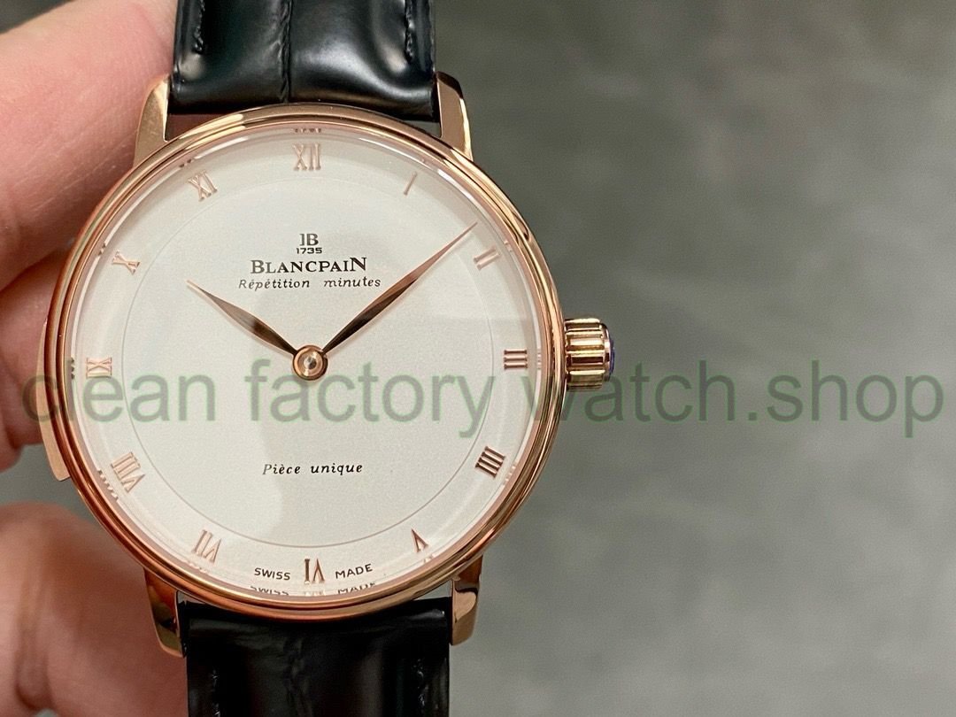 cb76c870 7bc0 4e9a 899d f2d07a1fb399 Clean Factory Watch