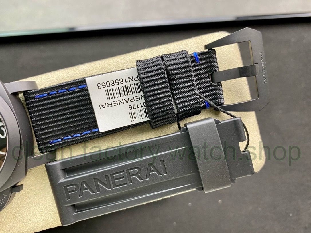 cd8c1c13-54e5-4228-a9d6-315578fb0116 cd8c1c13-54e5-4228-a9d6-315578fb0116