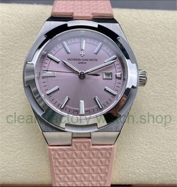 cf4ef3fd 17ba 42e9 8fdc f751c59db604 Clean Factory Watch