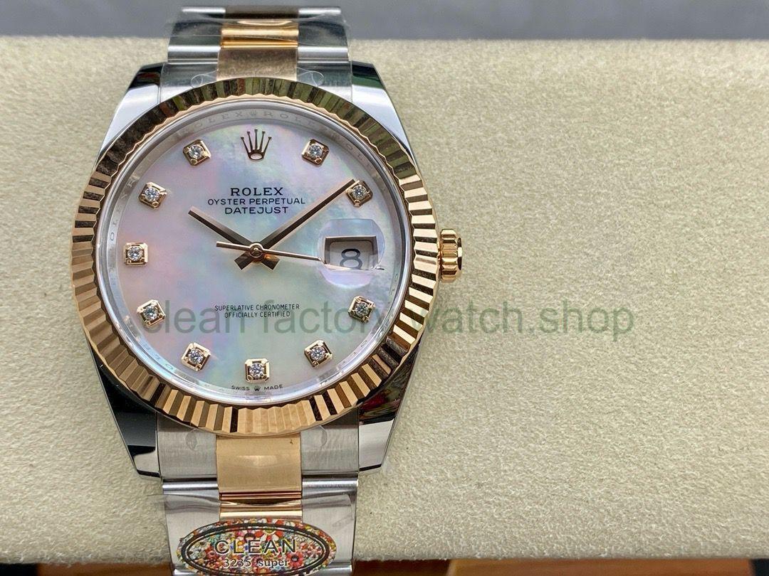 cf848df9 25ca 4e06 92f6 632430a8d3e2 Clean Factory Watch