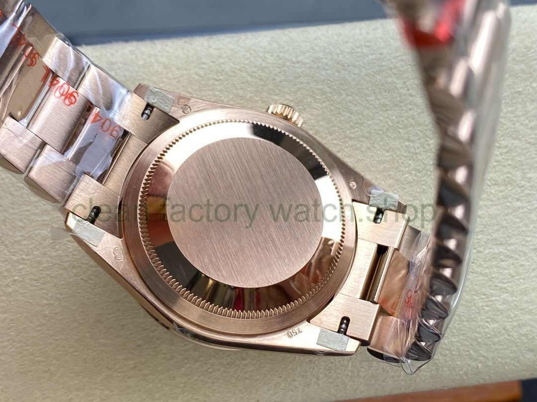 d03c8906-f544-4233-a377-3ba2a5c1c1cf d03c8906-f544-4233-a377-3ba2a5c1c1cf