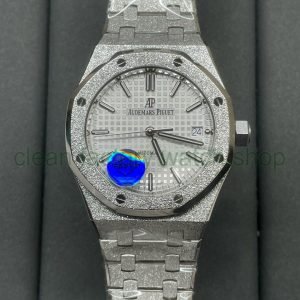 d0aa82da c87b 4d25 9663 5d23fe27c7eb Clean Factory Watch