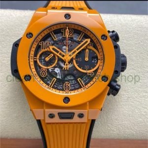 d0fc89d2 1923 41f5 847f a4d3eb6f2463 Clean Factory Watch