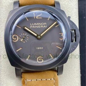 d2e6339c 3101 481a 9109 7ed03ab35a15 Clean Factory Watch