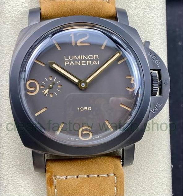 d2e6339c 3101 481a 9109 7ed03ab35a15 Clean Factory Watch