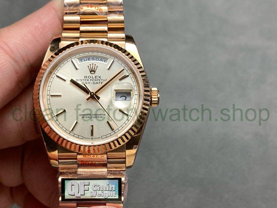 d2fc5831 379f 4df2 ab6a b5972658251d Clean Factory Watch