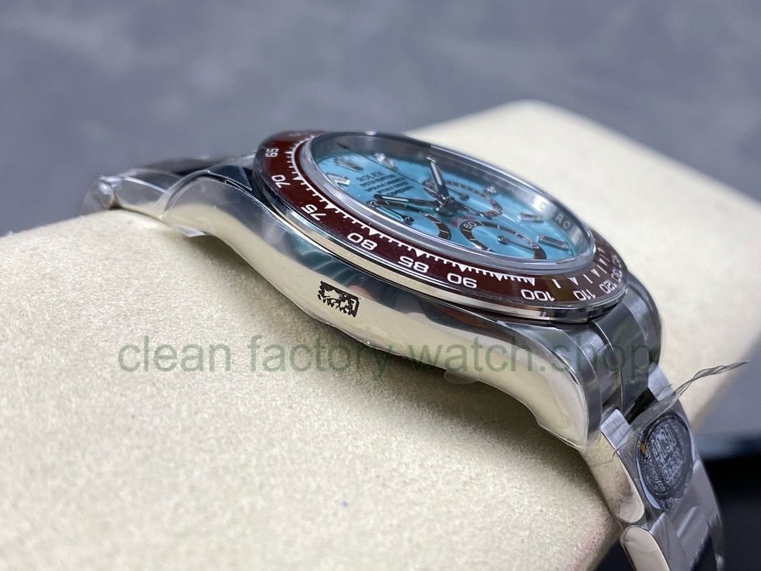 d3cd8d5b-6fda-40b0-8f91-69a642d1fad9 d3cd8d5b-6fda-40b0-8f91-69a642d1fad9