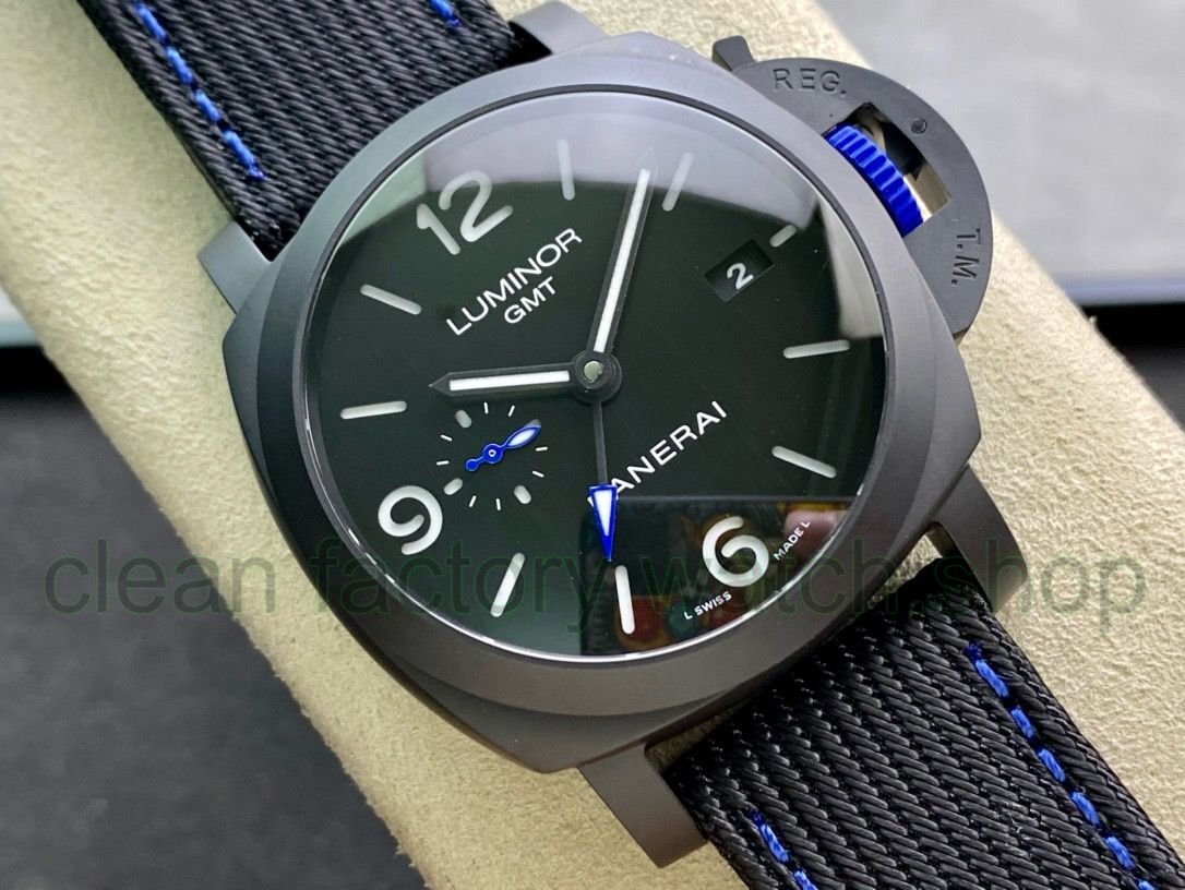 d4947d16-51fb-4a17-9d8b-aa30501d2fd9 d4947d16-51fb-4a17-9d8b-aa30501d2fd9