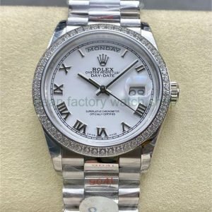 d58ce4a7 fba8 4f78 b4b6 5e9d7058e266 Clean Factory Watch